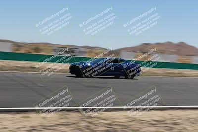 media/Jun-01-2024-Speed Ventures (Sat) [[e1c4d3acdb]]/Black Group/Grid Start Finish/